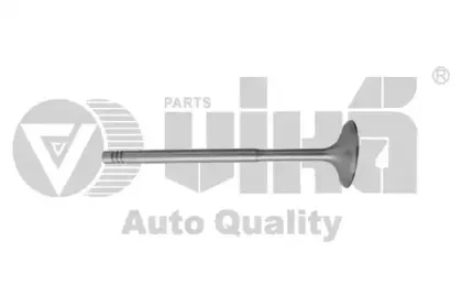 Впускной клапан vika купить